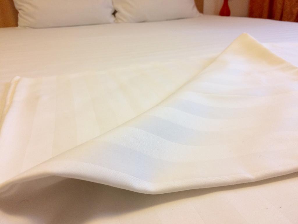 Casa Double M, Vama Veche Hotel ภายนอก รูปภาพ